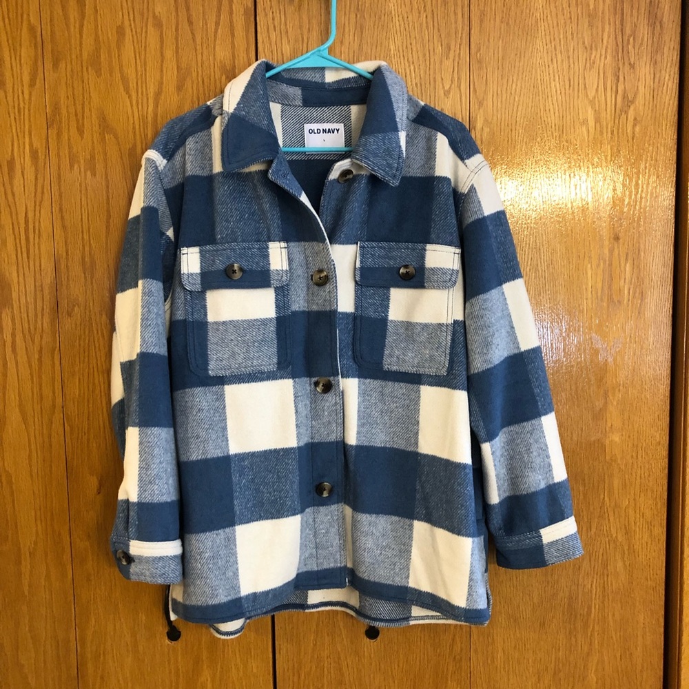 Shacket